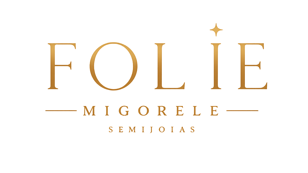 Folie Migorele Semijoias 