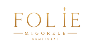 Folie Migorele Semijoias 
