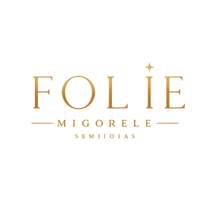 Folie Migorele Semijoias 