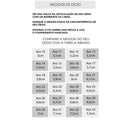 Anel Delicado com Pérola