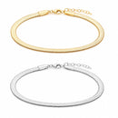 Pulseira Fita