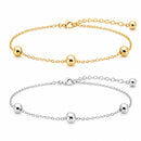 Pulseira Satélite