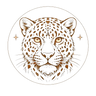 Folie Migorele Semijoias logo